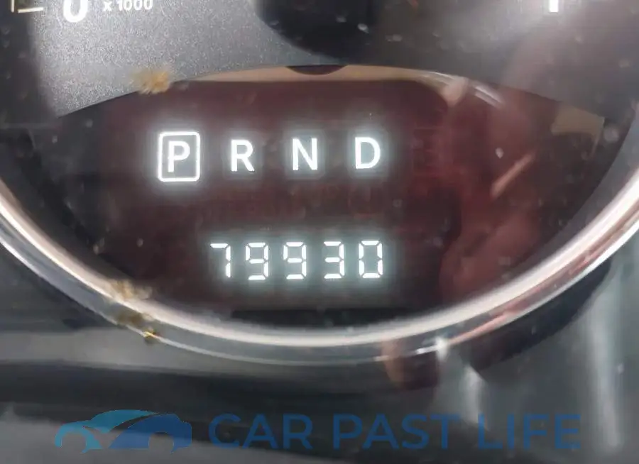 1C4NJCEA1GD694335# 7