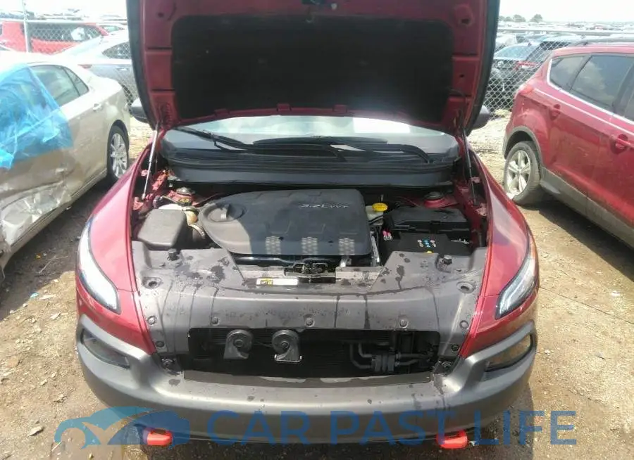 1C4PJMBS8EW193469# 10