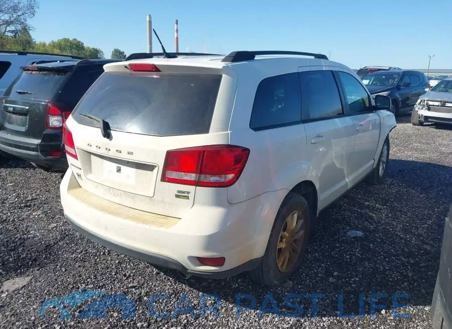 3C4PDCBG3FT668482# 4