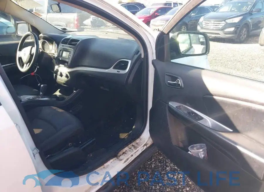 3C4PDCBG3FT668482# 5