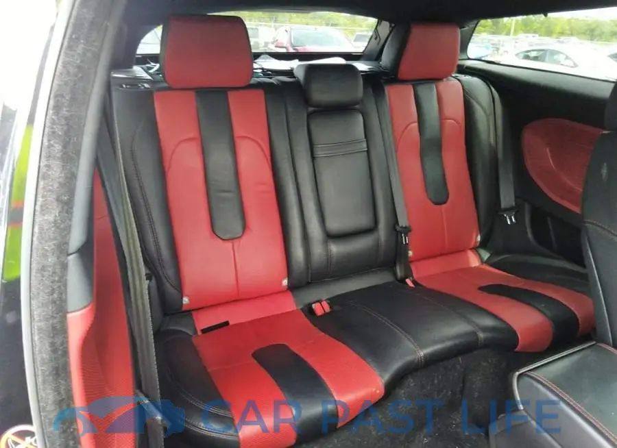 SALVT1BG3DH764499# 8