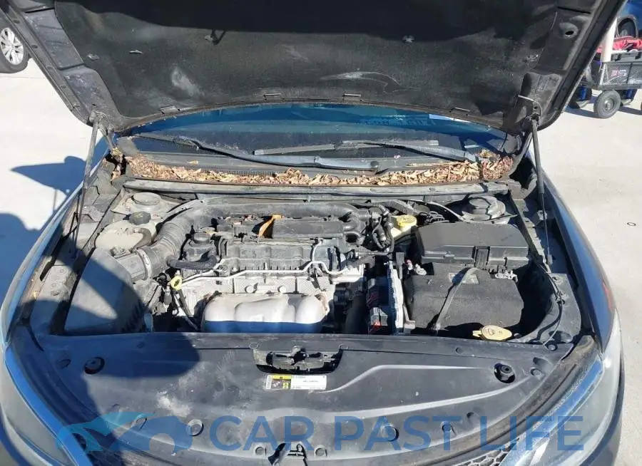 1C3CCCAB8FN663192# 10