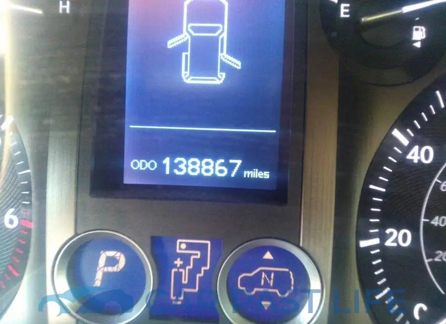 JTJJM7FX5F5094830# 7