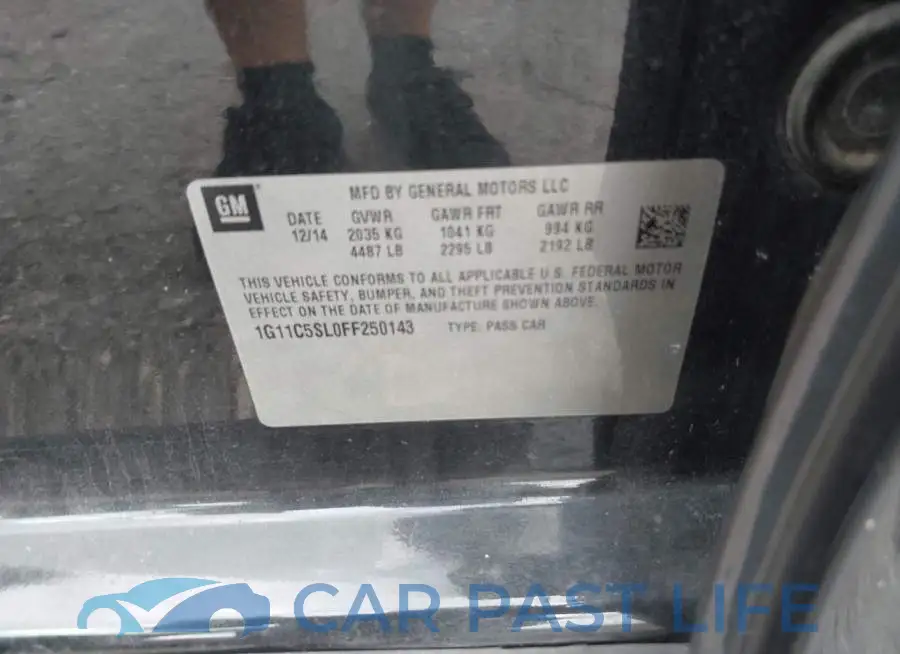 1G11C5SL0FF250143# 9