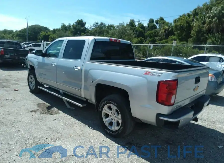 3GCUKSEJ0HG432619# 3