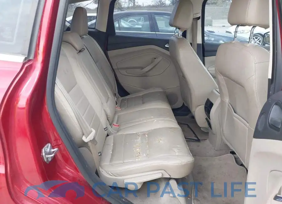 1FADP5BU8FL125190# 8