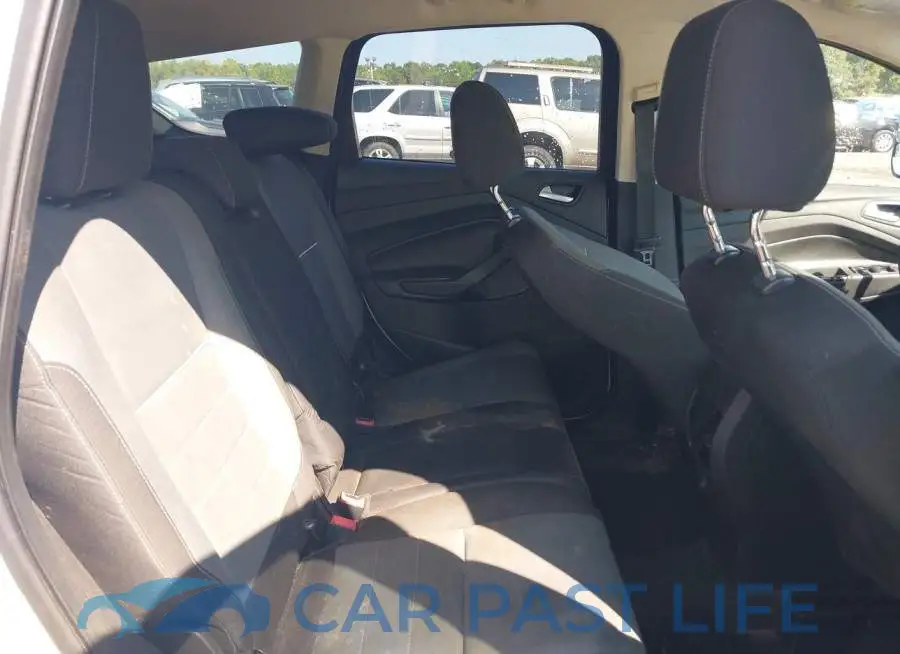 1FMCU0G90FUA53462# 8
