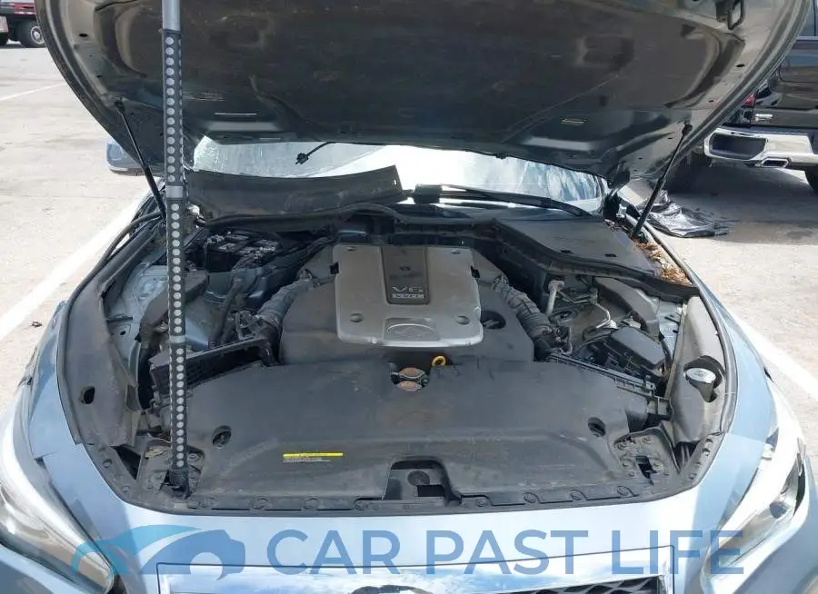 JN1BV7AP1FM357089# 10