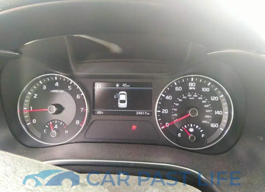 3KPF54AD9NE424330# 7
