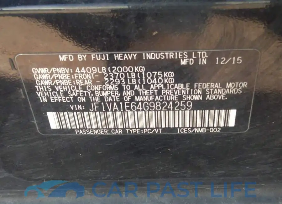 JF1VA1E64G9824259# 9