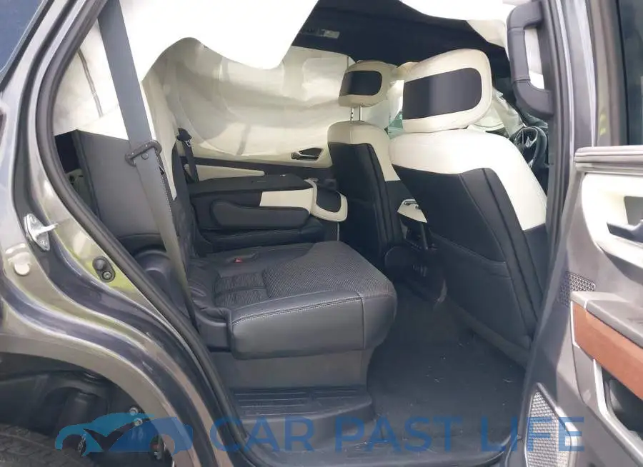 7SVAAABA6PX002100# 8