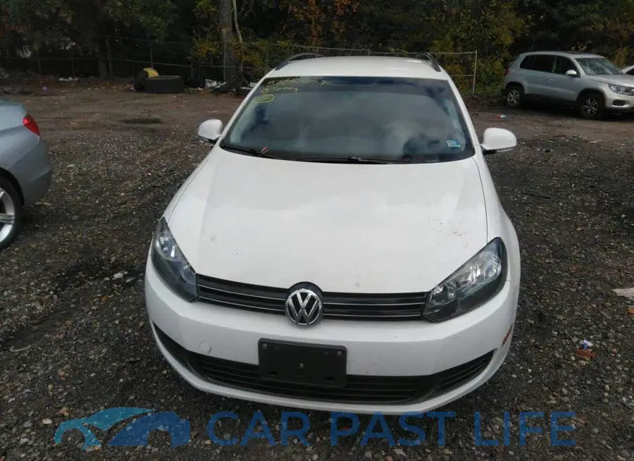 3VWPL7AJ3DM695967# 6
