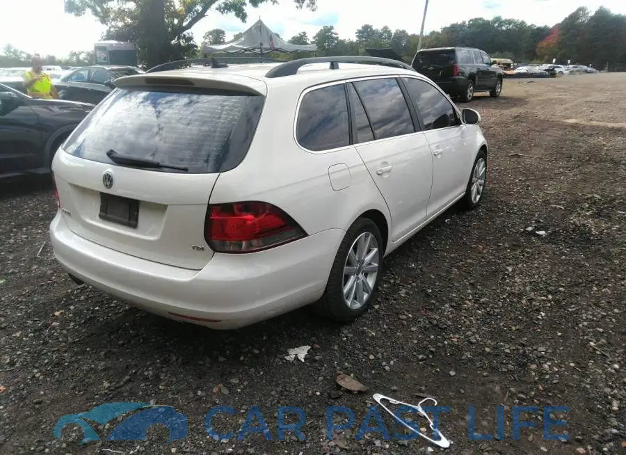 3VWPL7AJ3DM695967# 4
