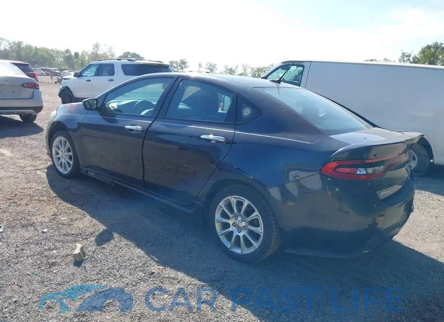 1C3CDFCH8DD317548# 3