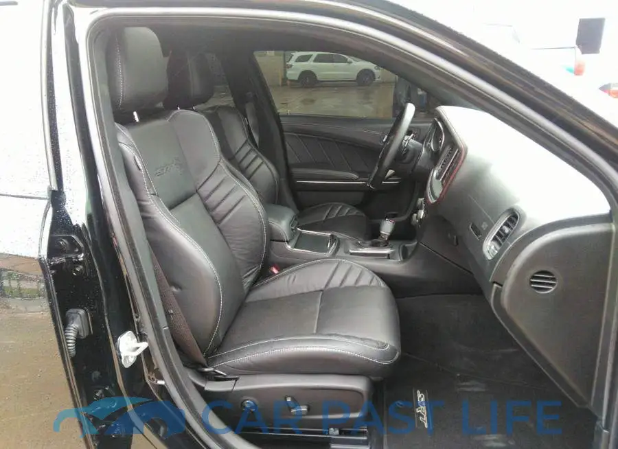 2C3CDXL90NH159452# 5