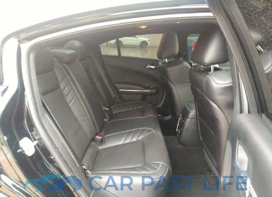 2C3CDXL90NH159452# 8