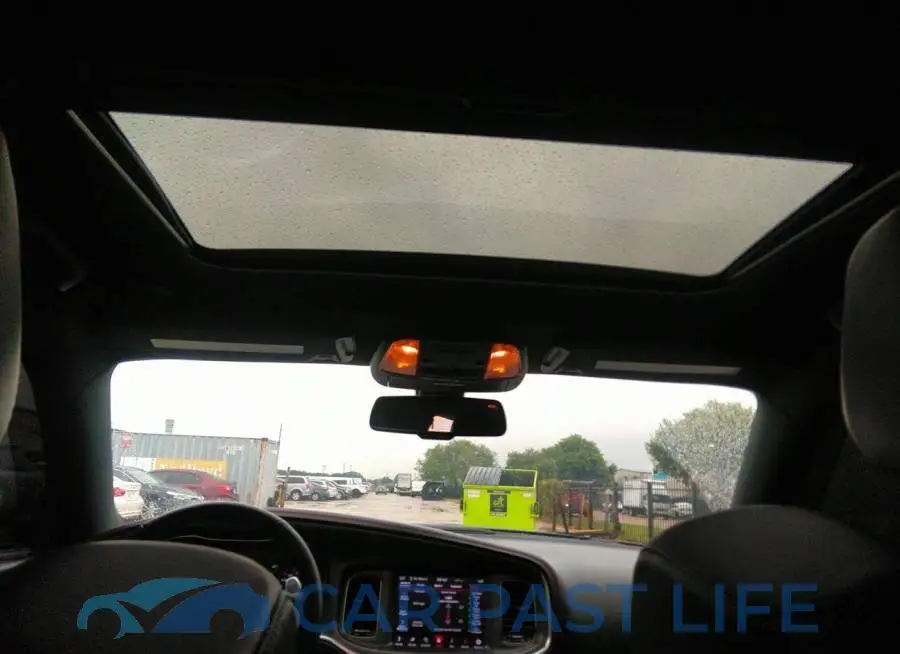 2C3CDXL90NH159452# 6