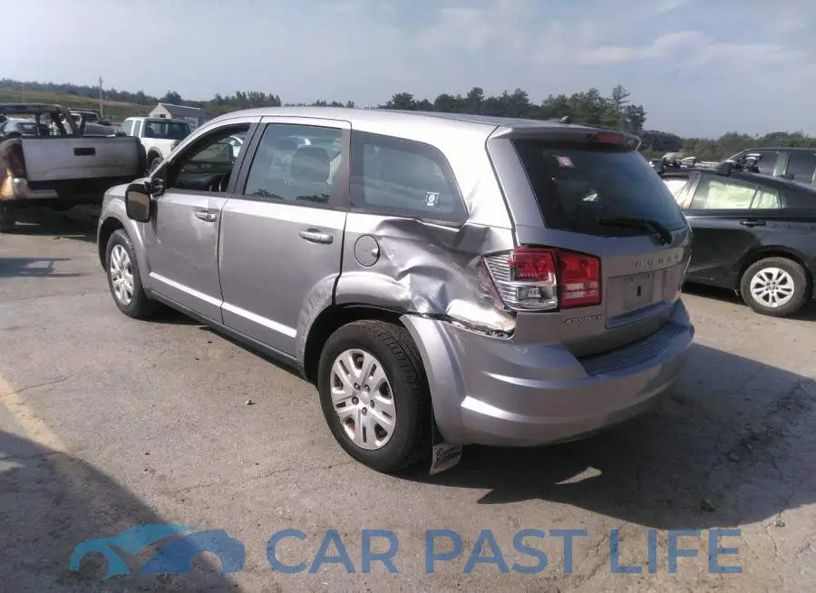 3C4PDCAB3FT573975# 3