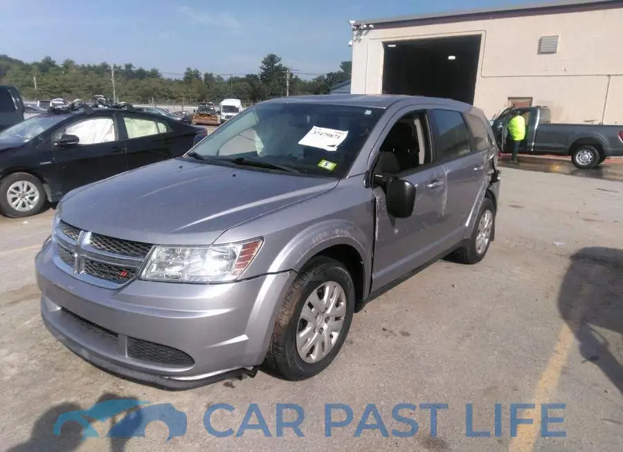 3C4PDCAB3FT573975# 2