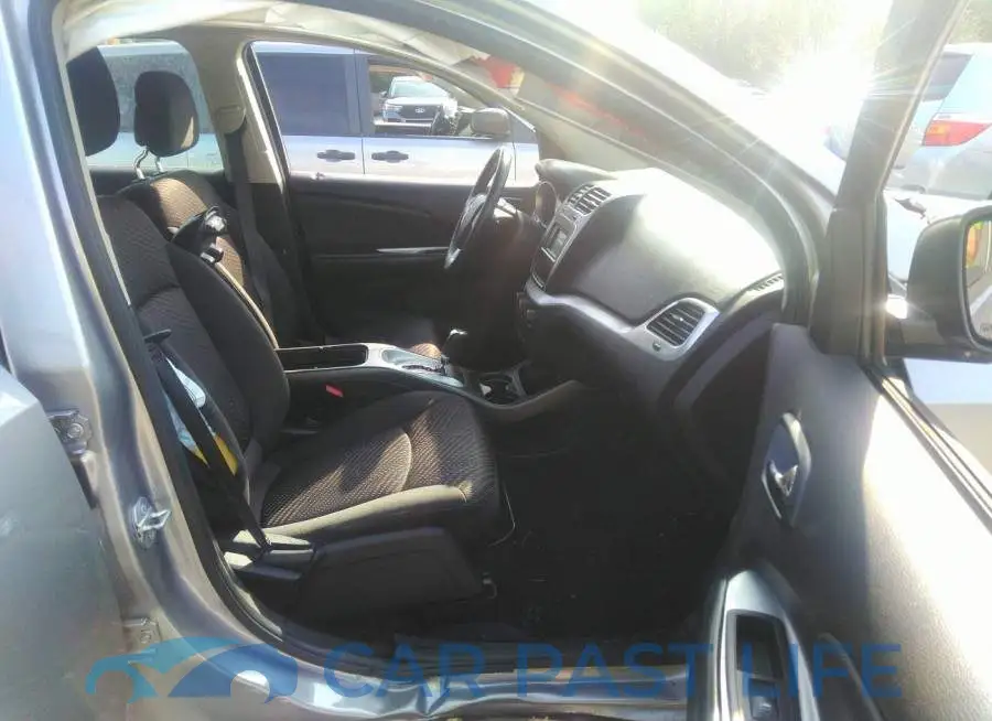 3C4PDCAB3FT573975# 5