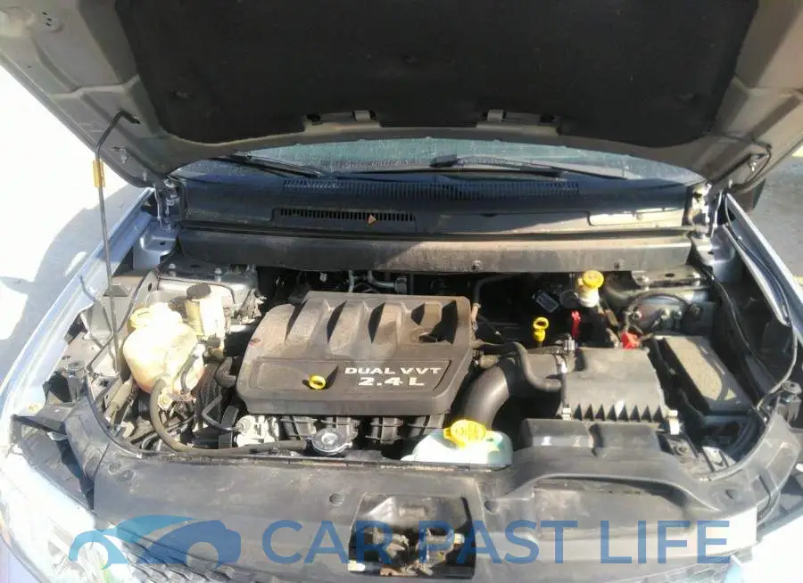 3C4PDCAB3FT573975# 10
