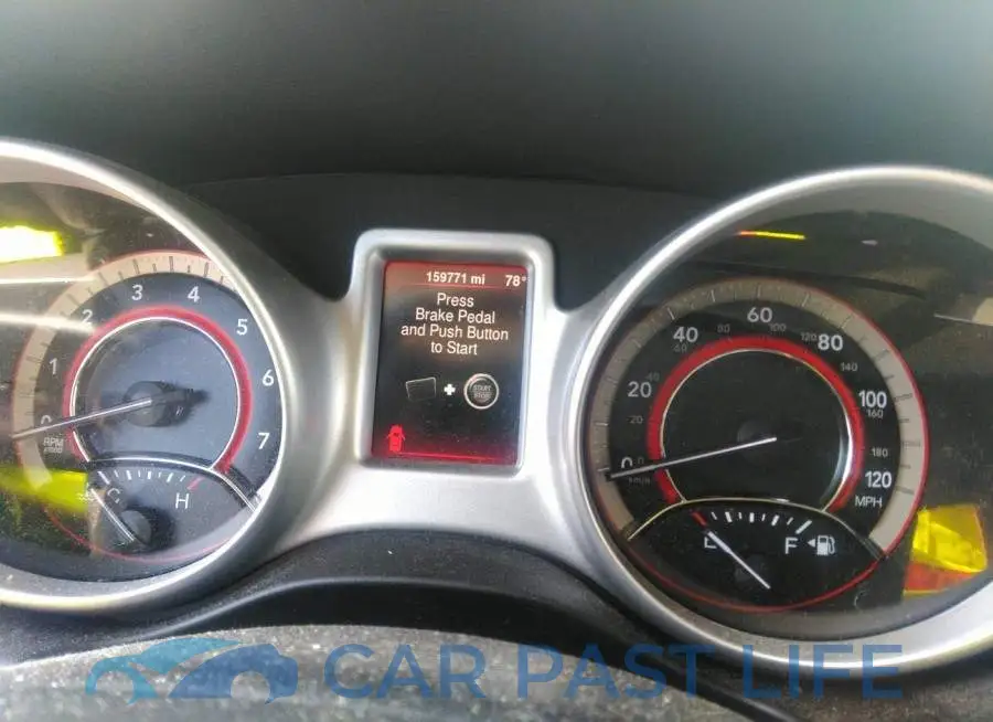 3C4PDCAB3FT573975# 7