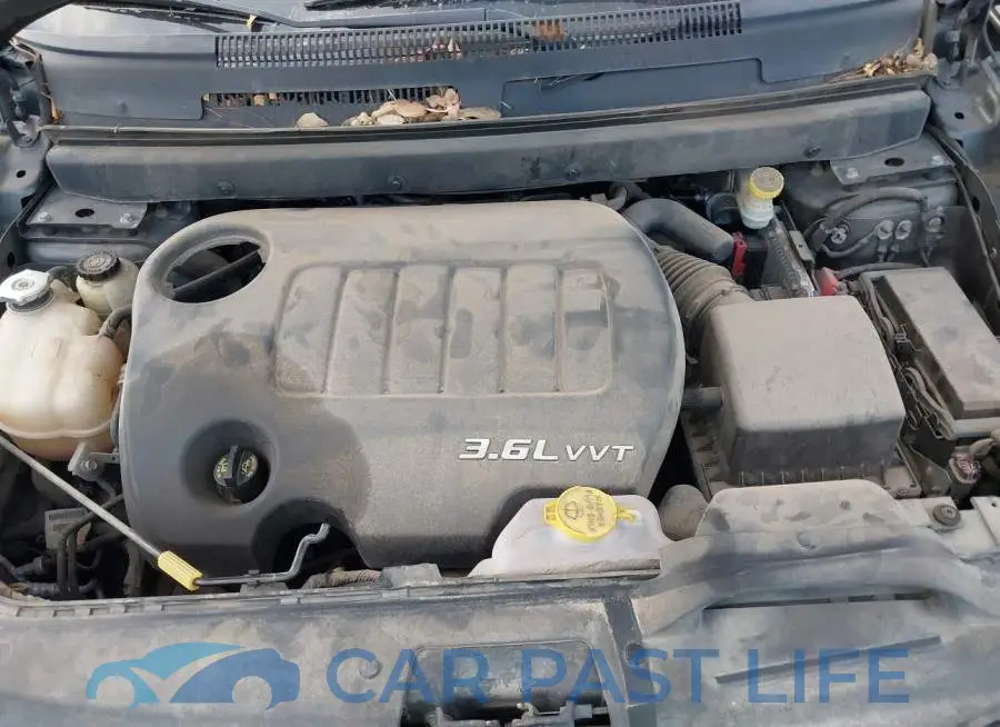 3C4PDCBG9FT664212# 10