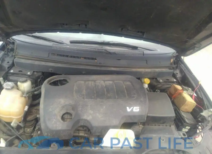 3C4PDCGG9KT810028# 10
