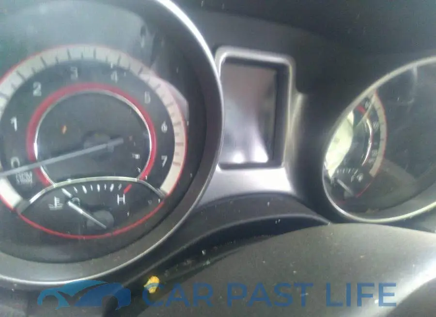3C4PDCGG9KT810028# 7