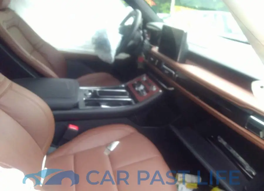 5LM5J7XC5PGL02356# 5