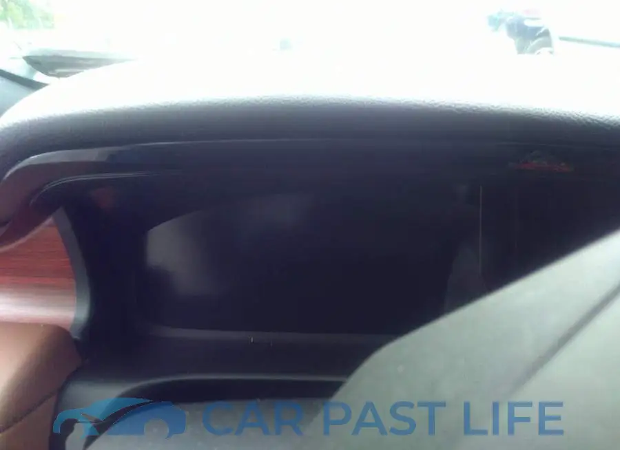 5LM5J7XC5PGL02356# 7