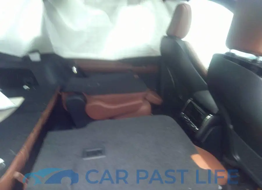 5LM5J7XC5PGL02356# 8