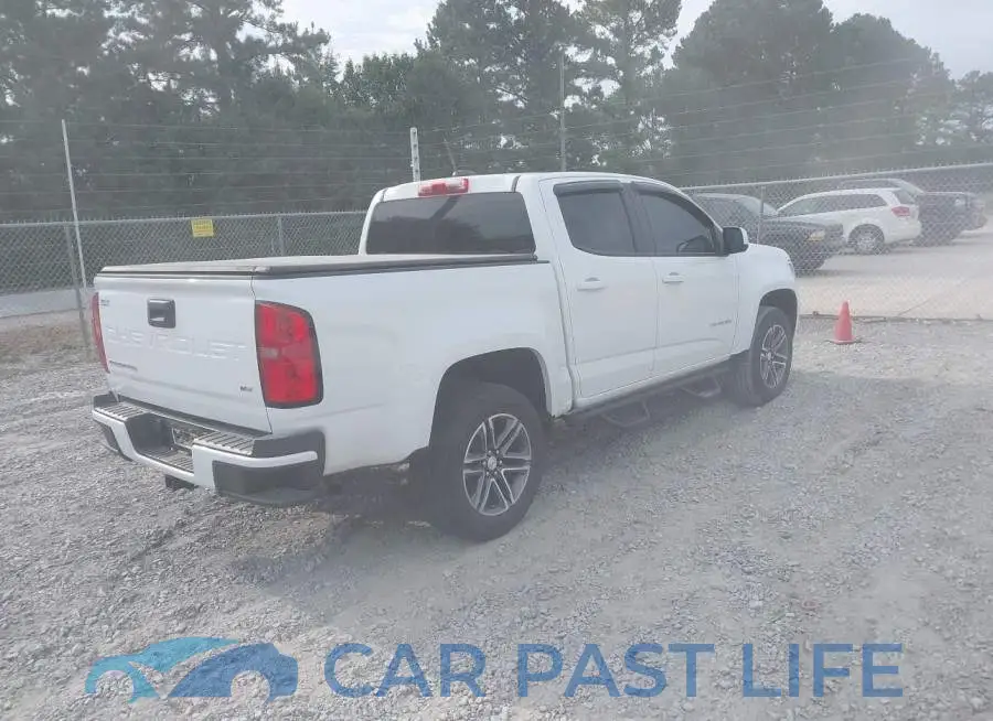 1GCGSBENXM1113074# 4