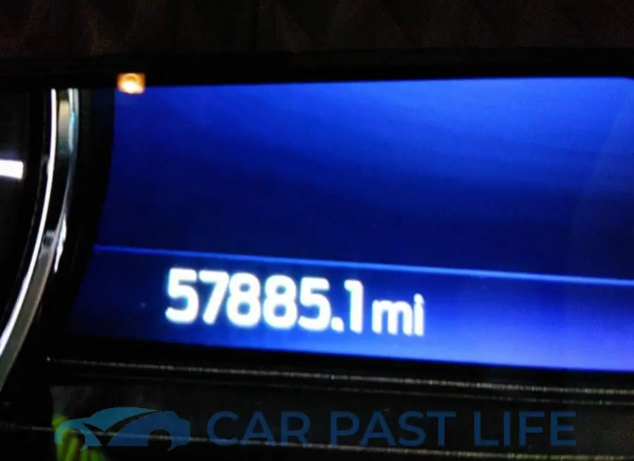 1FMCU0BZ3MUB13190# 7