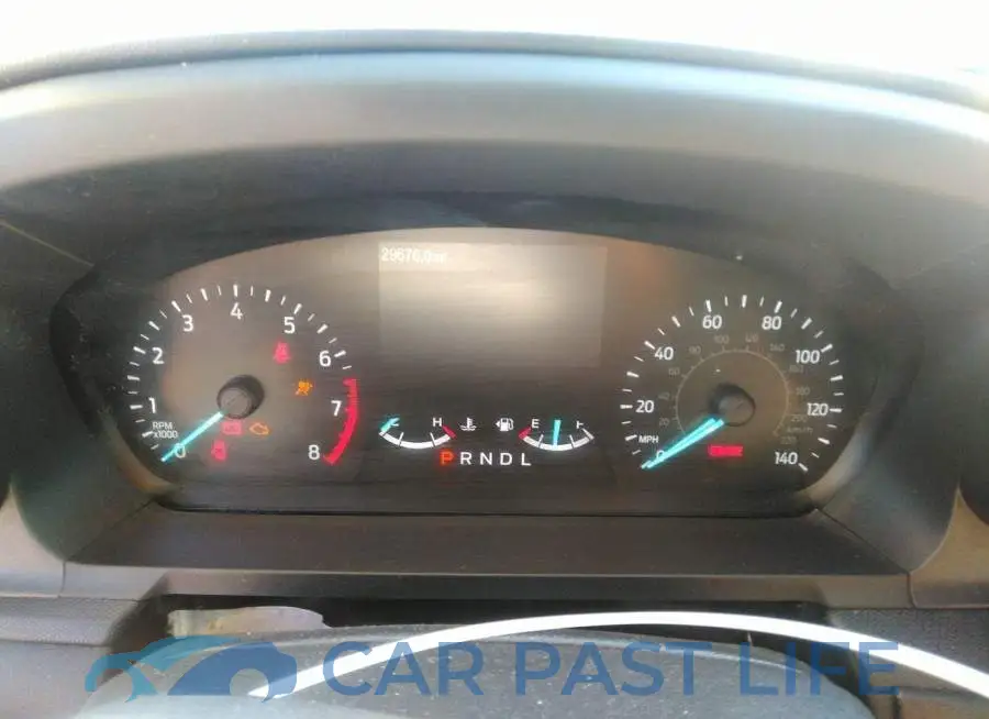 1FMSK7BH6MGA22561# 7