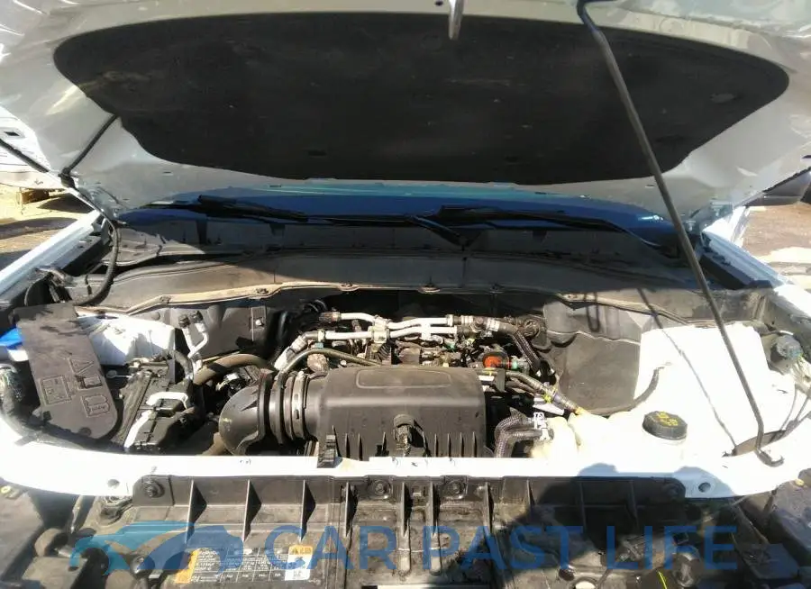 1FMSK7BH6MGA22561# 10