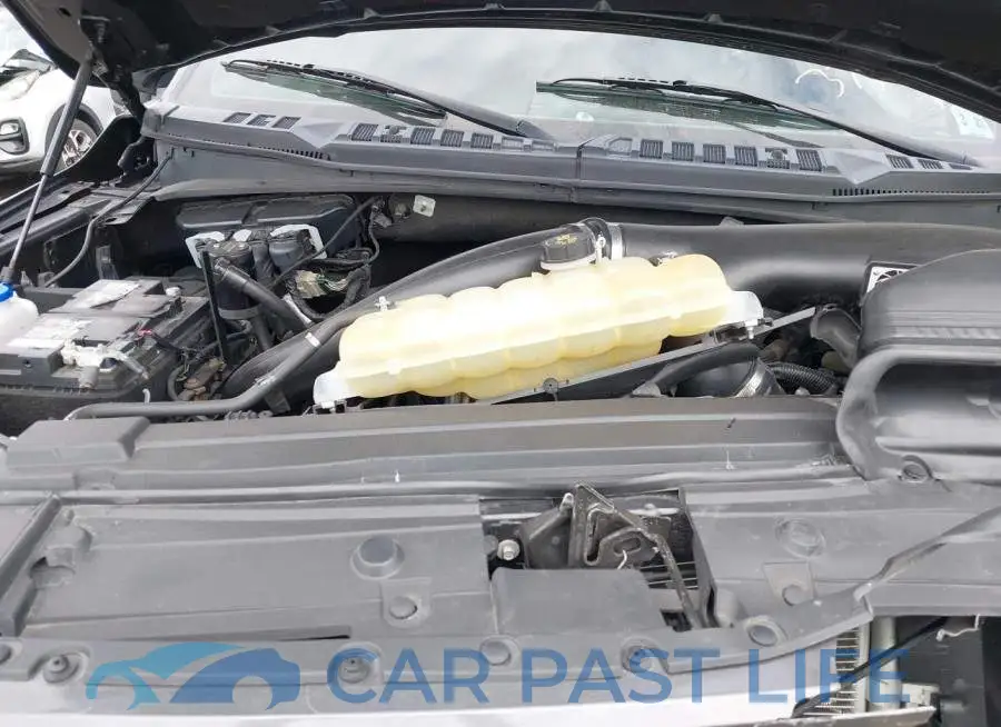 1FTEW1E45LFA95565# 10