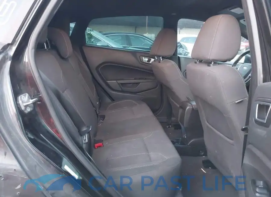3FADP4GX4FM175807# 8
