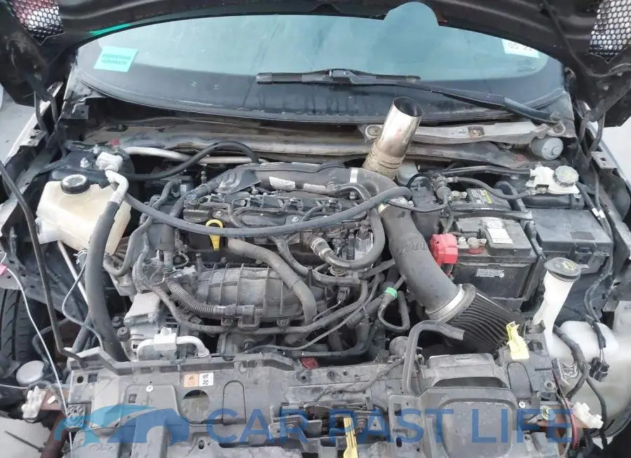 3FADP4GX4FM175807# 10