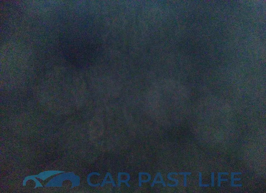 3KPF24AD3PE568838# 6