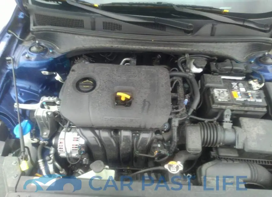 3KPF24AD3PE568838# 10