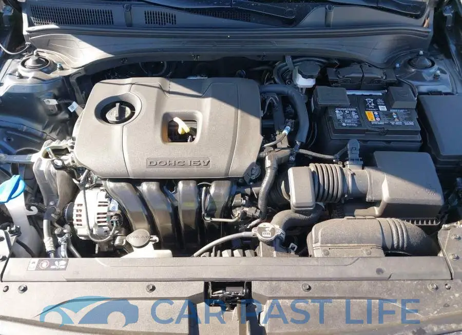 3KPF24AD8PE630170# 10
