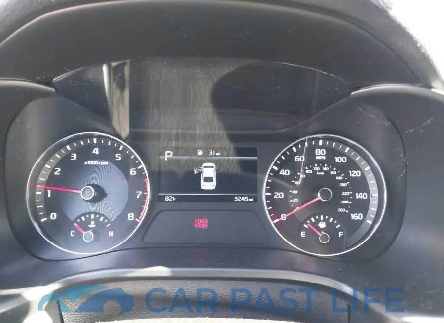 3KPF24AD8PE630170# 7