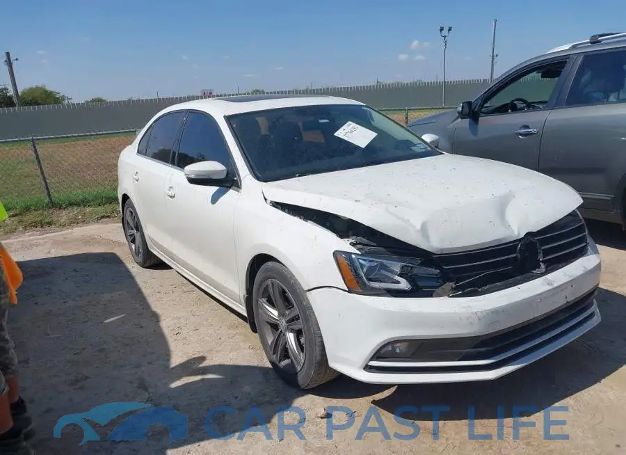 3VWLA7AJ2FM261403# 1