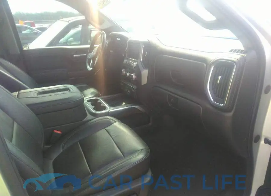 3GTU9DED0LG251417# 5