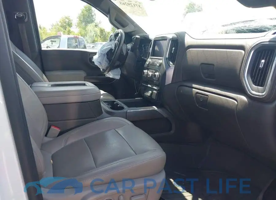 3GTU9DET4LG202728# 5