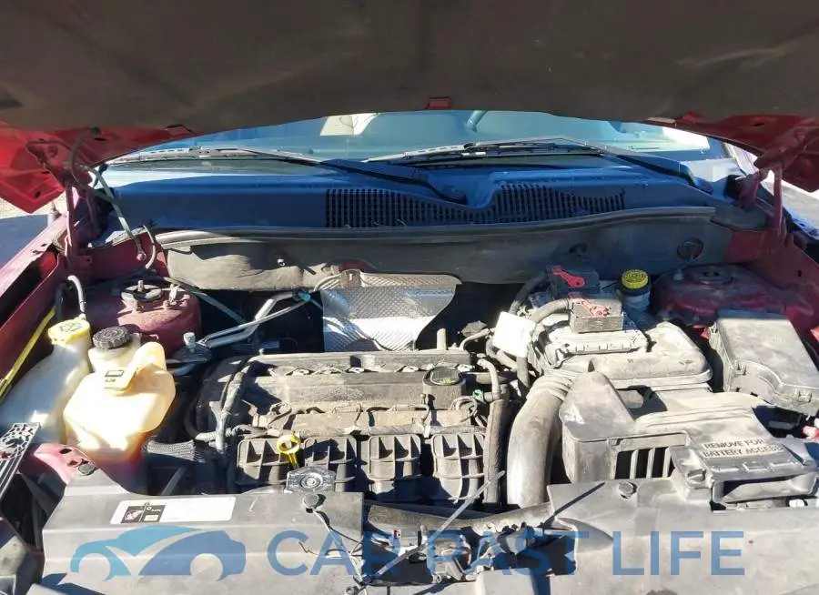 1C4NJDEB1ED788209# 10