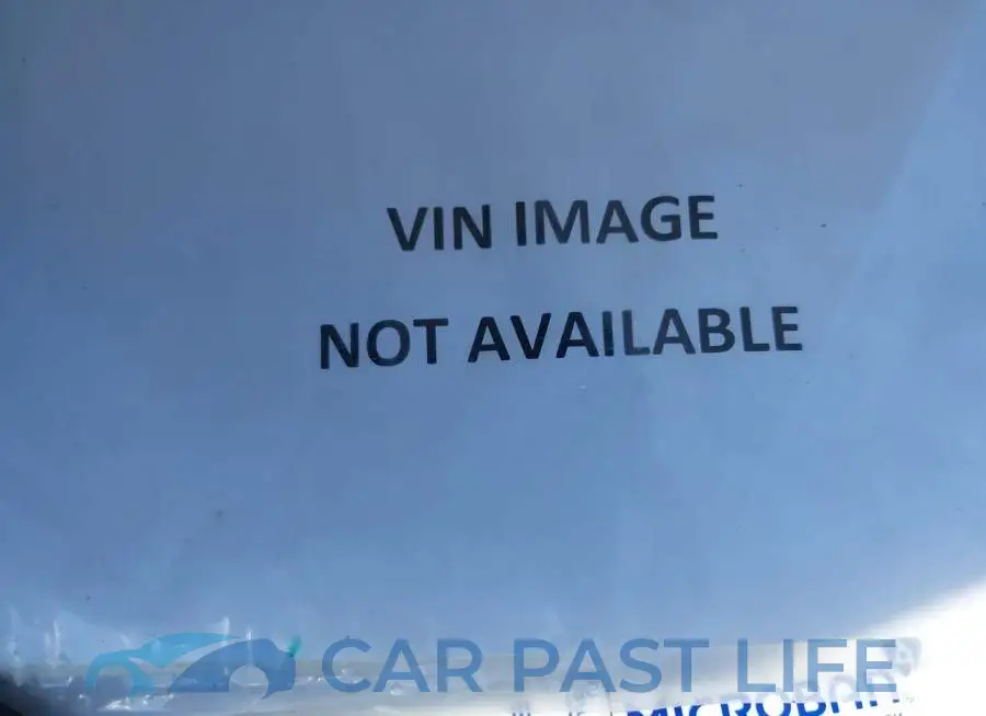 1C4RJFCG9HC942638# 9