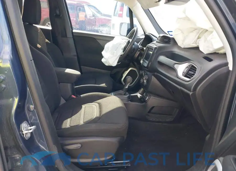 ZACNJABBXLPL31428# 5