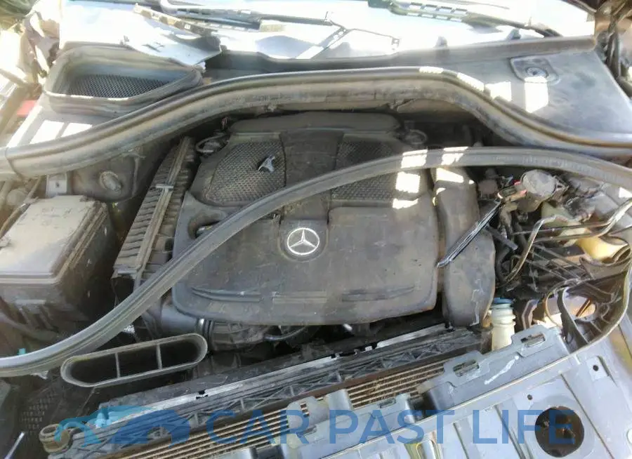 4JGDA5HB2EA425623# 10